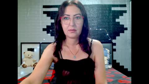 Snapshot of adaveraa chatting on 26, 6, 2026 AdaVeraa online show from 26, 6, 2026