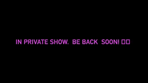 Snapshot of adaveraa chatting on 28, 7, 2026 AdaVeraa online show from 28, 7, 2026
