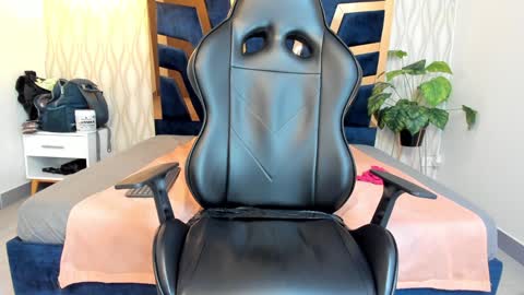 adbel sady online show from 27, 12, 2024