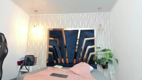 adbel sady online show from 28, 12, 2024