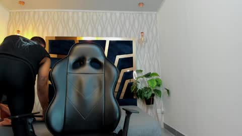 adbel sady online show from 4, 1, 2025