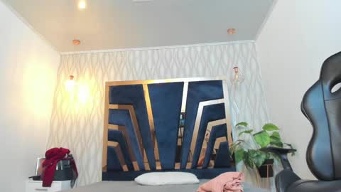 adbel sady online show from 9, 1, 2025