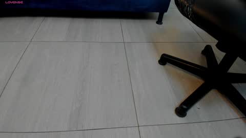 adbel sady online show from 1, 2, 2025