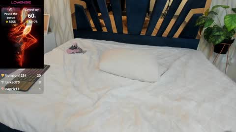 adbel sady online show from 1, 2, 2025