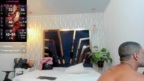 adbel sady online show from 4, 2, 2025