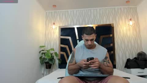 adbel sady online show from 24, 2, 2025