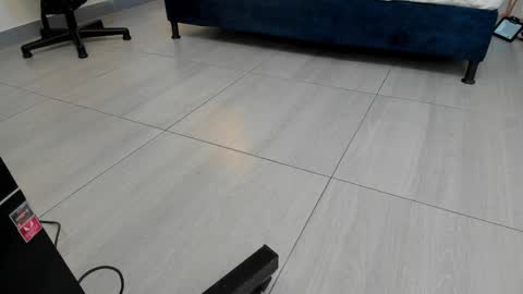 adbel sady online show from 7, 3, 2025