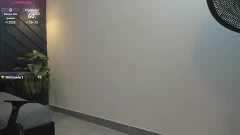 adbel sady online show from 12, 3, 2025