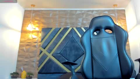 adbel sady online show from 12, 9, 2025