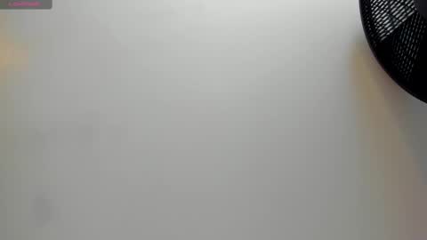 adbel sady online show from 20, 9, 2025