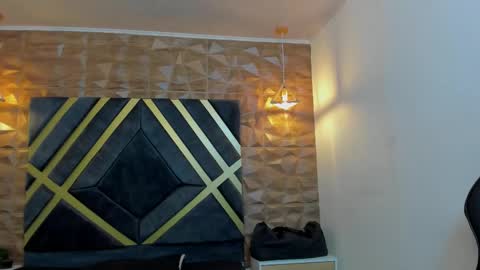 adbel sady online show from 7, 1, 2026