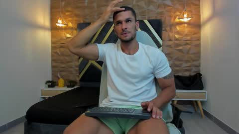 adbel sady online show from 8, 1, 2026