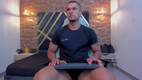 adbel sady online show from 10, 1, 2026