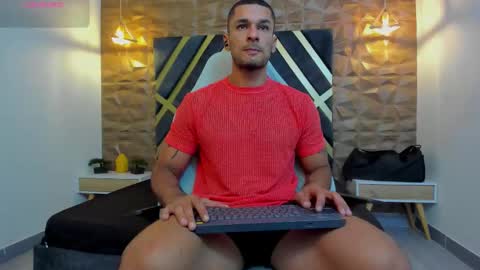 adbel sady online show from 13, 1, 2026