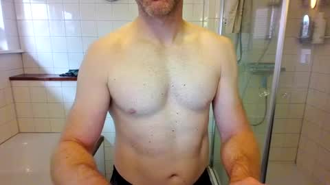 adbty online show from 19, 10, 2025