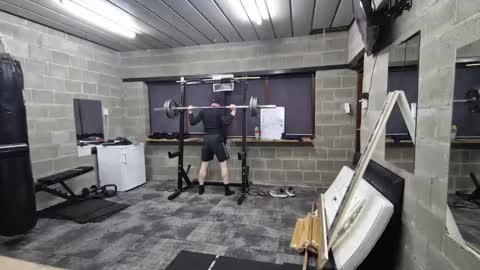 adbty online show from 23, 11, 2025