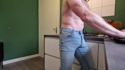 adbty online show from 28, 11, 2025