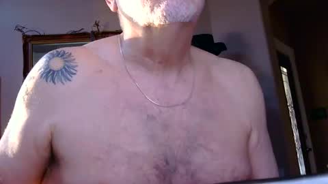 add_me_2 online show from 12, 3, 2026