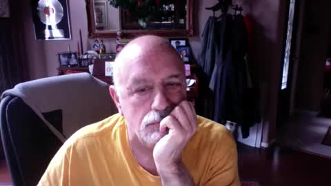 add_me_2 online show from 21, 3, 2026