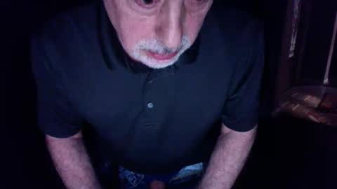 add_me_2 online show from 25, 3, 2026