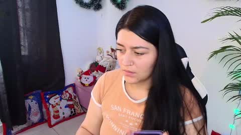 adda_goddess online show from 3, 12, 2025