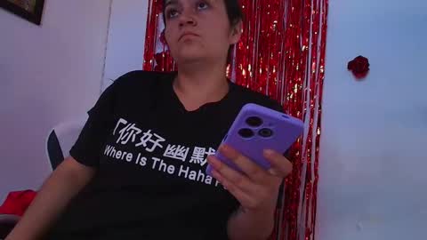 adda_goddess online show from 20, 2, 2026