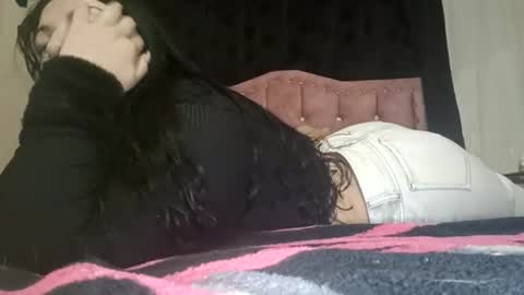 adda_lovee online show from 10, 5, 2026