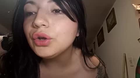 adda_lovee online show from 3, 6, 2026