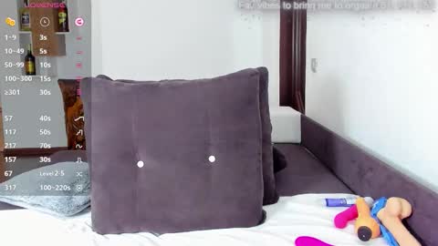 Adda online show from 13, 11, 2025