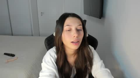 Adda online show from 2, 12, 2024