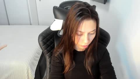 Adda online show from 5, 12, 2024