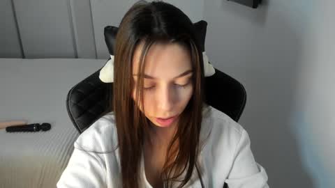 Adda online show from 8, 12, 2024