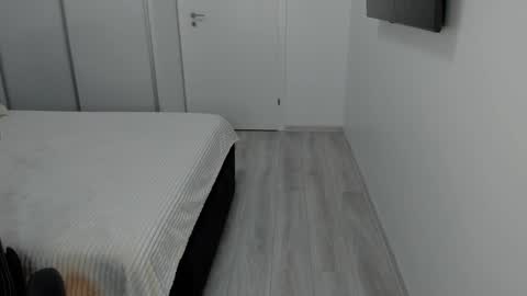 Adda online show from 17, 12, 2024