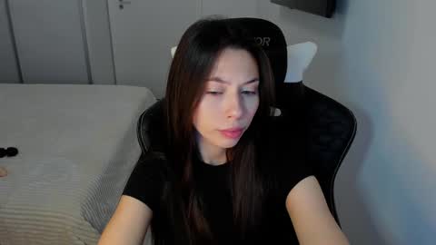 Adda online show from 19, 1, 2025