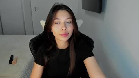 Adda online show from 19, 1, 2025