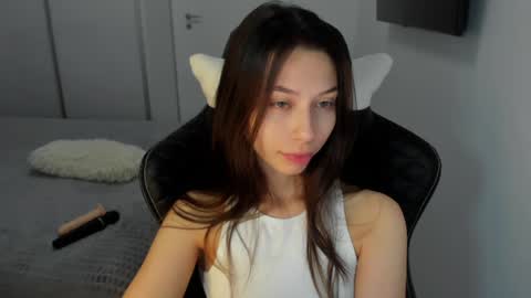 Adda online show from 31, 1, 2025