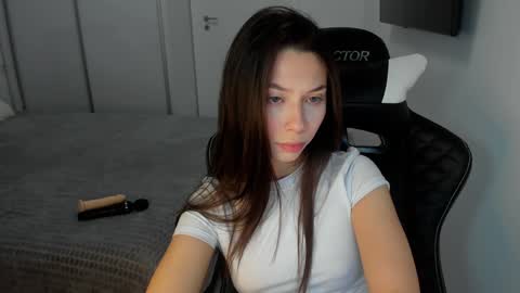 Adda online show from 2, 2, 2025