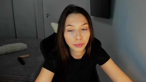 Adda online show from 5, 2, 2025