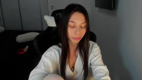 Adda online show from 11, 2, 2025