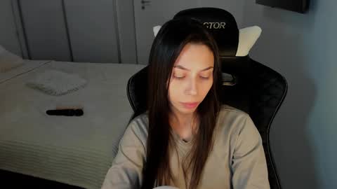 Adda online show from 15, 2, 2025