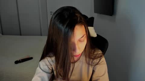 Adda online show from 24, 2, 2025