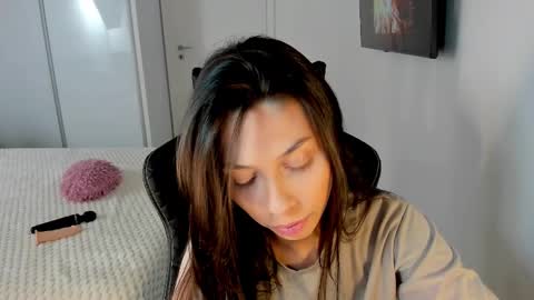 Adda online show from 4, 11, 2025