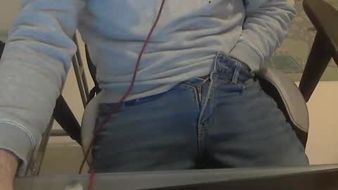 Snapshot of addicboyfun01 chatting on 6, 12, 2024 addicboyfun01 online show from 6, 12, 2024