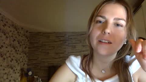 addicta_vera online show from 22, 10, 2025
