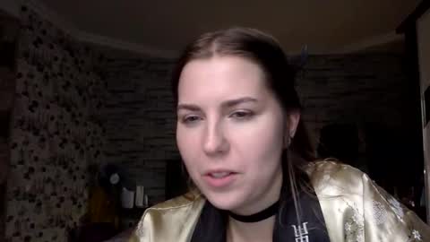 Snapshot of addicta_vera chatting on 27, 10, 2025 addicta_vera online show from 27, 10, 2025