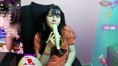 Addict Couple online show from 31, 1, 2025
