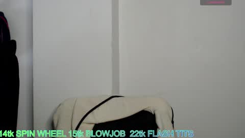 Addict Couple online show from 14, 9, 2025