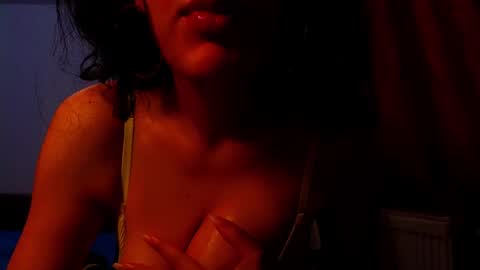 amy        online show from 30, 1, 2025