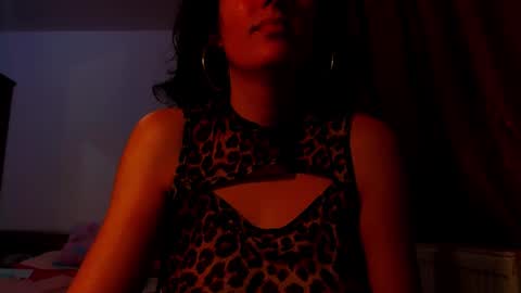 amy        online show from 3, 2, 2025