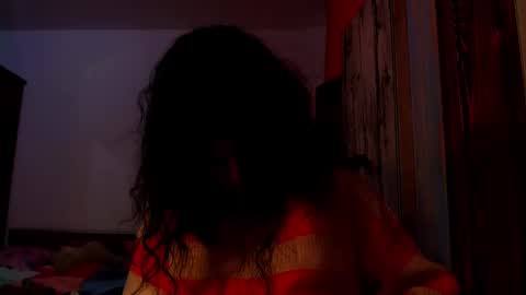 amy        online show from 13, 2, 2025